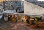 Casa de pueblo en venta en la Sénia ref: TR361098 foto