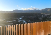 Casa de pueblo en venta en la Sénia ref: TR361098 foto