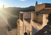 Casa de pueblo en venta en la Sénia ref: TR361098 foto