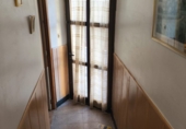 Casa de pueblo en venta en la Sénia ref: TR361098 foto