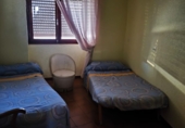 Casa de pueblo en venta en la Sénia ref: TR361098 foto