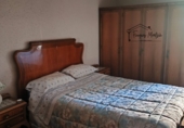 Casa de pueblo en venta en la Sénia ref: TR361098 foto