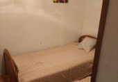 Casa de pueblo en venta en la Sénia ref: TR361098 foto