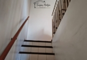 Casa de pueblo en venta en la Sénia ref: TR361098 foto