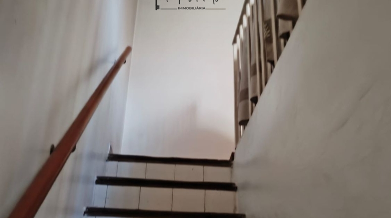Tarragona - la Sénia - 271m2