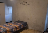 Casa de pueblo en venta en la Sénia ref: TR361098 foto