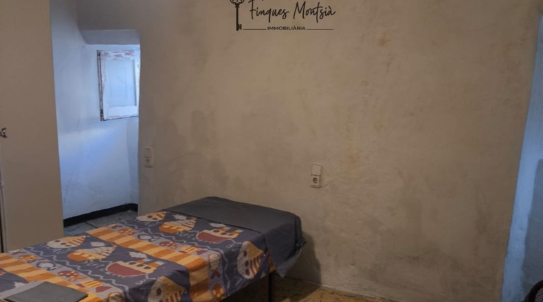 Tarragona - la Sénia - 271m2