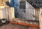 Casa de pueblo en venta en la Sénia ref: TR361098 foto