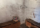 Casa de pueblo en venta en la Sénia ref: TR361098 foto