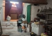 Casa de pueblo en venta en la Sénia ref: TR361098 foto