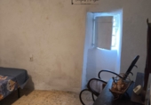 Casa de pueblo en venta en la Sénia ref: TR361098 foto
