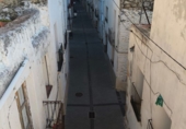 Casa de pueblo en venta en la Sénia ref: TR361098 foto