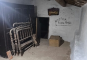 Casa de pueblo en venta en la Sénia ref: TR361098 foto