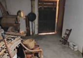 Casa de pueblo en venta en la Sénia ref: TR361098 foto