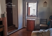 Casa de pueblo en venta en la Sénia ref: TR361098 foto