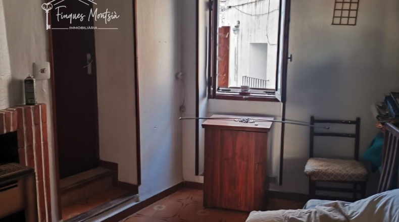Tarragona - la Sénia - 271m2