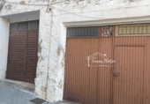 Casa de pueblo en venta en la Sénia ref: TR361098 foto