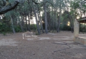 Finca rústica en venta en el Perelló ref: TR360632 foto