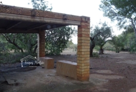 el Perelló 60426&nbsp;м²