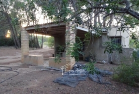 el Perelló 60426&nbsp;м²