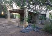 Finca rústica en venta en el Perelló ref: TR360632 foto