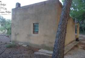 el Perelló 60426&nbsp;м²