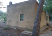 Finca rústica en venta en el Perelló ref: TR360632 foto