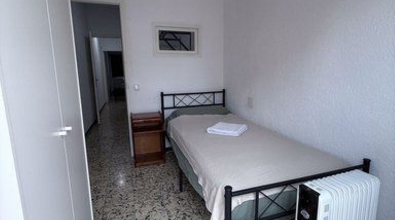Tarragona - Sant Jaume d'Enveja - 93m2