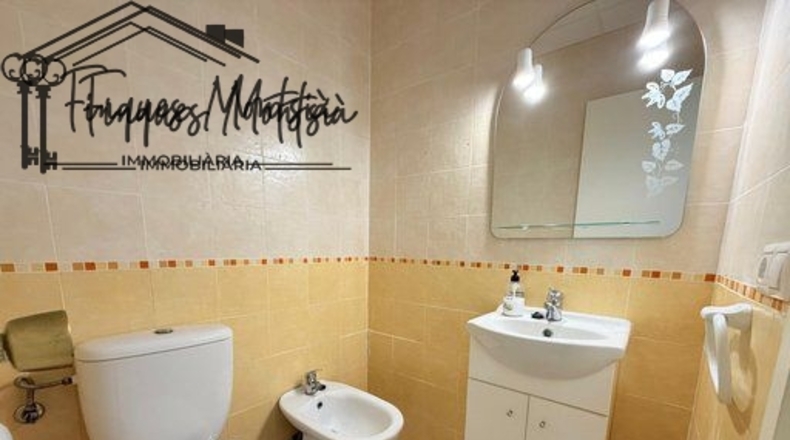 Tarragona - Sant Jaume d'Enveja - 93m2