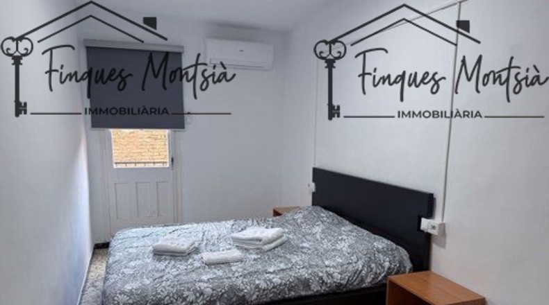 Tarragona - Sant Jaume d'Enveja - 93m2