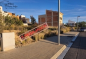Suelo urbano en venta en l'Ametlla de Mar ref: TR363296 foto