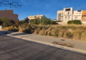 Suelo urbano en venta en l'Ametlla de Mar ref: TR363296 foto