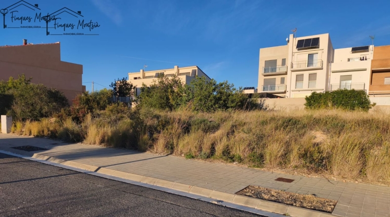 Tarragona - l'Ametlla de Mar - 187m2