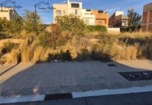 Suelo urbano en venta en l'Ametlla de Mar ref: TR363296 foto