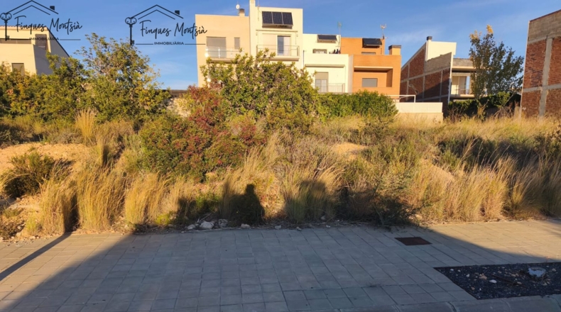 Tarragona - l'Ametlla de Mar - 187m2