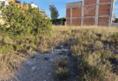 Suelo urbano en venta en l'Ametlla de Mar ref: TR363296 foto