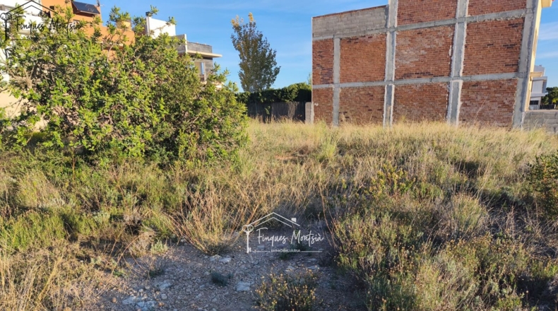 Tarragona - l'Ametlla de Mar - 187m2