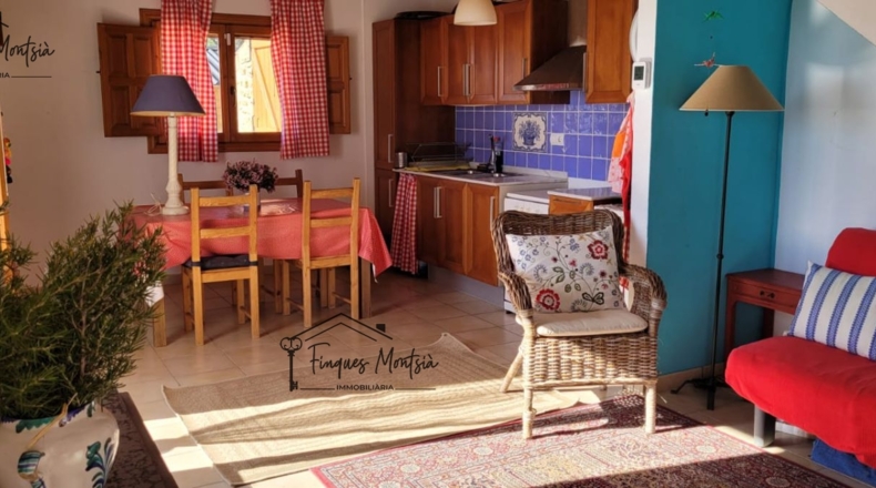 Таррагона - el Perelló - 22301m2