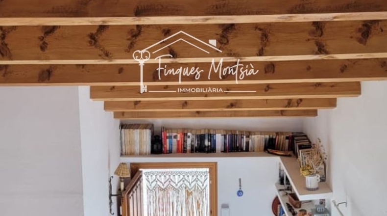 Таррагона - el Perelló - 22301m2