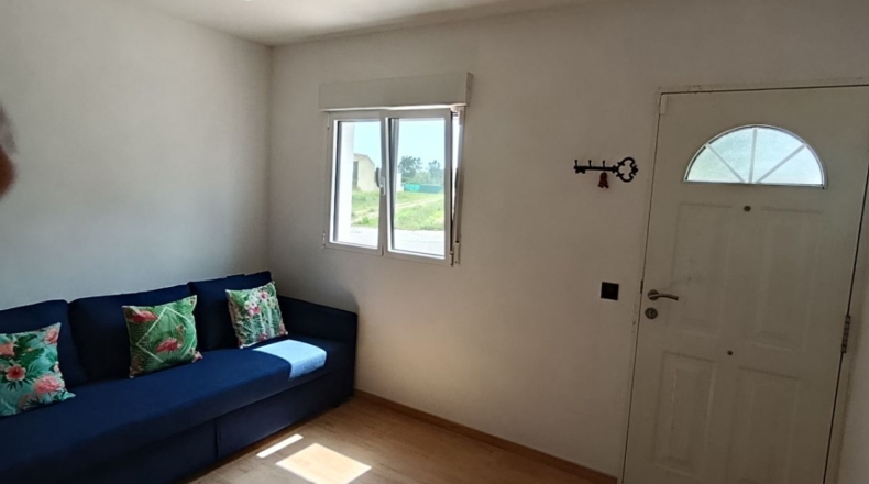 Tarragona - Дельтебре - 578m2