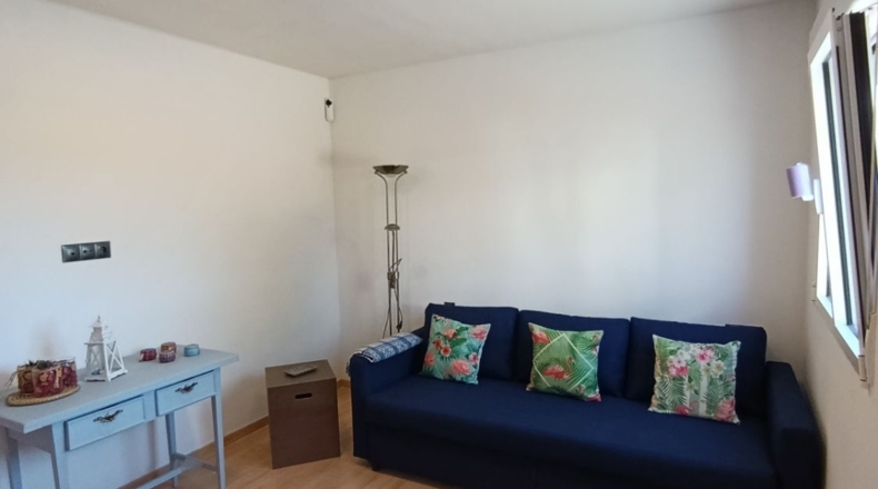 Tarragona - Дельтебре - 578m2