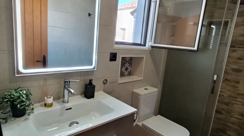 Tarragona - Дельтебре - 578m2