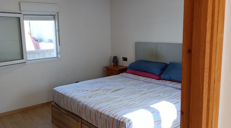 Tarragona - Дельтебре - 578m2