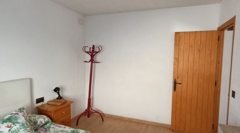 Tarragona - Дельтебре - 578m2