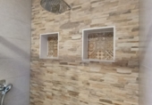 Отдельно стоящий дом с участком на продажу в городе Deltebre. Фото