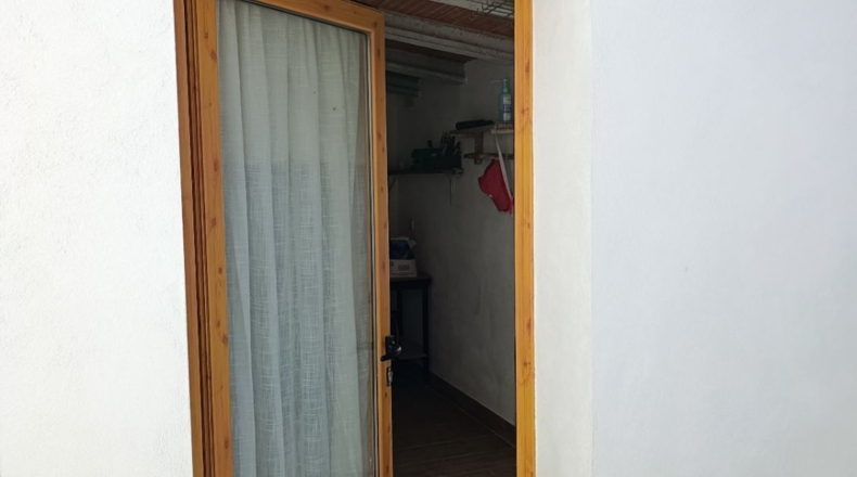 Tarragona - Дельтебре - 578m2