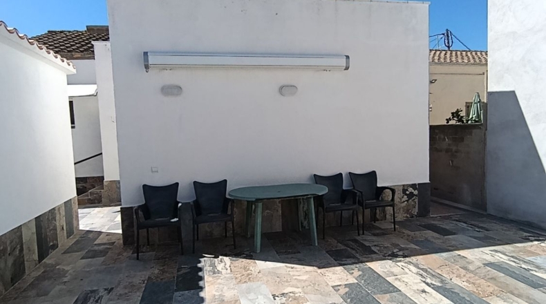 Tarragona - Дельтебре - 578m2