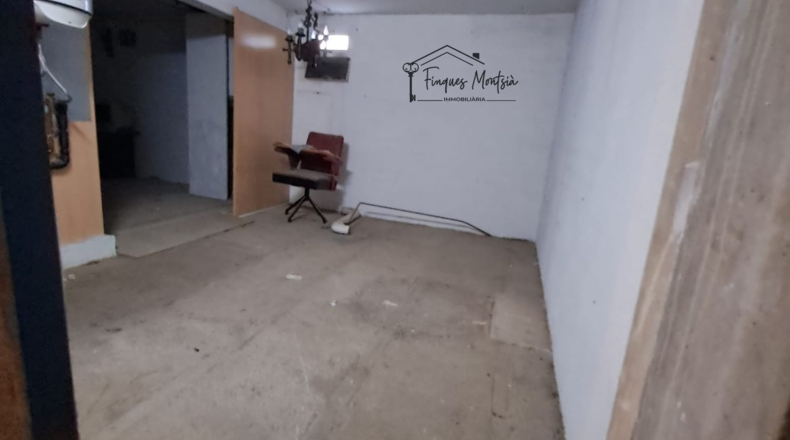 Tarragona - l'Aldea - 320m2