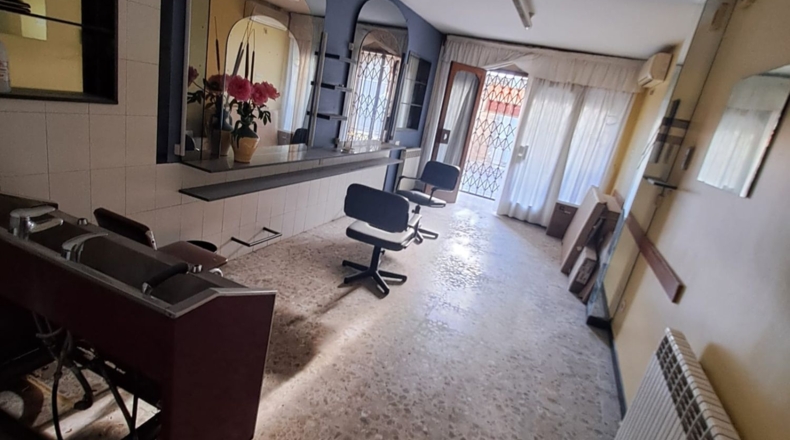 Tarragona - l'Aldea - 320m2