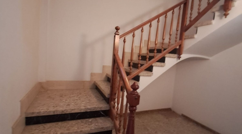 Tarragona - l'Aldea - 320m2